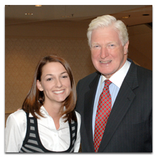 Jim Moran